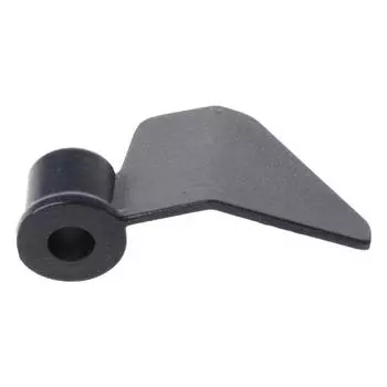 Лезвие машины для хлебопечки разделяет лопасть для замешивания замешивания сменного ремня для хлебопечки