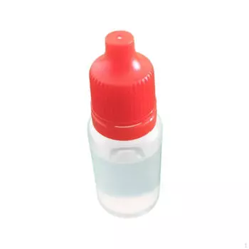 Лезвие ножа для ухода за маслом, кухонный инструмент для легкого хонингования, профессиональный уход, 10 мл