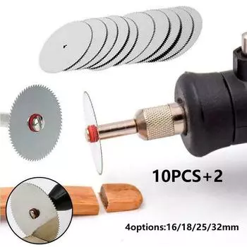 Лезвие Резак Резка Руководство по резке Режущие инструменты Абсолютно новый 18mm