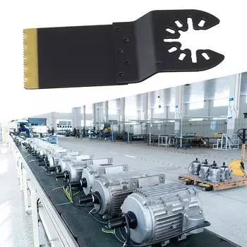 Лезвия Алмазные пилы Резка Высокоуглеродистая сталь Металл 01