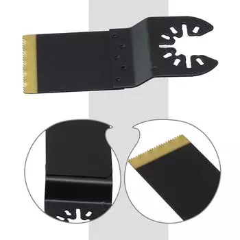 Лезвия Алмазный пильный диск для дерева Высокоуглеродистая сталь Металл 02