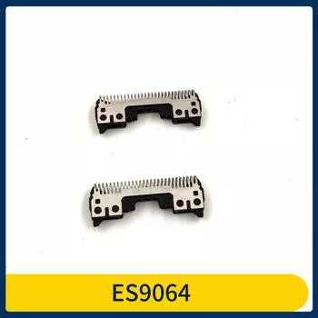 Лезвия для бритвенной головки ES9064 для Panasonic ES-RW35 ES-RC60 ES-RC50 ES-RP50 ES-RP30 ES6002 ES6003 ES6013 ES8815 ES7112