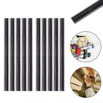 Лезвия строгального станка из твердого сплава, высокоточная марганцевая сталь