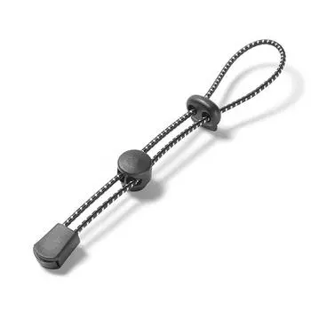 LF # 1/3/5 шт., веревочный ремешок, многофункциональный портативный крепежный шнур, уличное оборудование 5 Piece