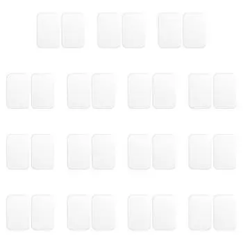 LF# 2 шт. в упаковке, мягкая пленка для экрана Samsung Galaxy Fit 3 2024 (ТПУ)