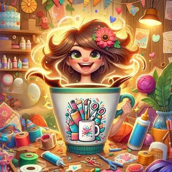 LF# 5D DIY Полный Круглый Дрель Алмазная Картина Девочка Набор Домашний Декор Искусство Ремесло BJ135