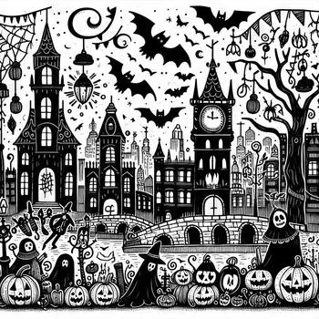 LF# 5D DIY Полный Круглый Дрель Алмазная Картина Уличный Набор Домашний Декор Искусство Ремесло 40x