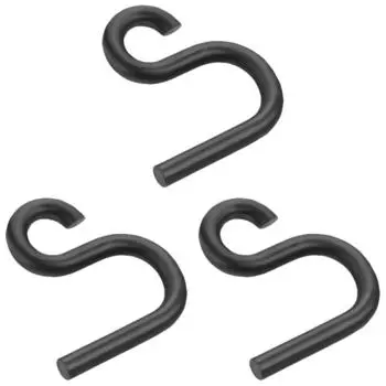 LF# Автоматический нижний рычаг управления Инструмент для снятия втулки Шаровой шарнир Пресс Separato