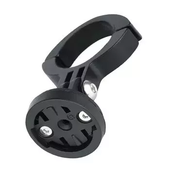 LF# Bike Tail Lights Bracket Saddle Mount Cycling Accessories for Varia Radar