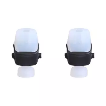 LF # для Contigo, запасные части для носика, верхние запасные части для детей ясельного возраста