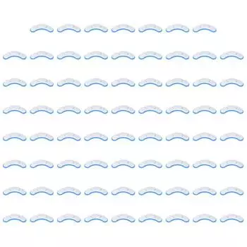 LF# Фильтр для замены фонтана для кошек Модернизация фильтра для фонтана для кошек D