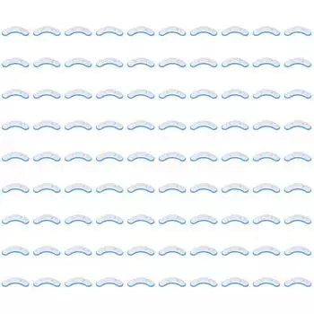 LF# Фильтр для замены фонтана для кошек Модернизация фильтра для фонтана для кошек D