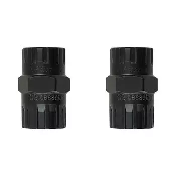 LF# Кассета Втулка маховика Съемник свободного хода маховика Ремонт горного велосипеда T