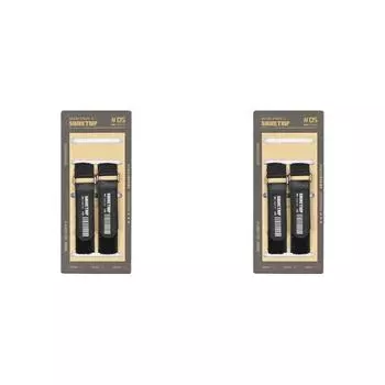 LF# Кемпинговые нейлоновые зашифрованные волшебные ремни Прочный липкий ремень для крепления(25