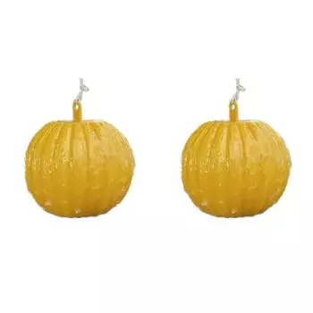 LF# липкая ловушка для фруктовых мух, шарик, ловушка для насекомых, ос, пчел, для помещений и улицы (Йель