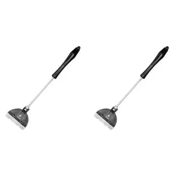 LF# Лопата для приманки креветок, лопатка для смешивания приманки, нескользящая лопата для креветок, для рыбы