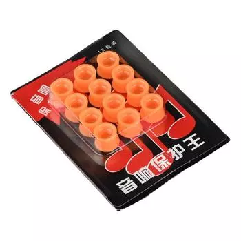 LF# RCA Female защитная крышка пластиковая пылезащитная заглушка для DVD усилителя AV RV приемника