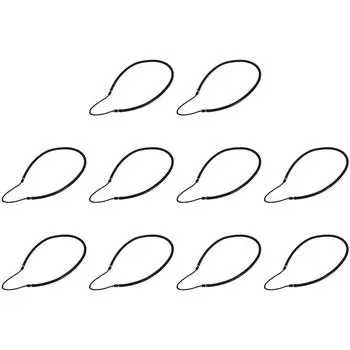 LF# ружье резиновая рука для подводной охоты с гарпуном дайвинг (черный)