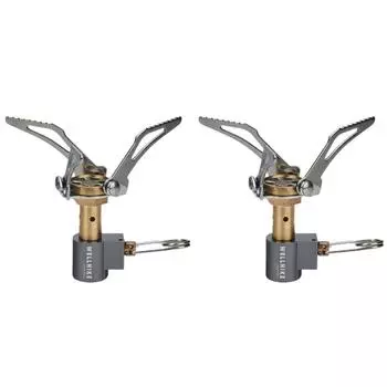 LF# Складная походная плита, подставка для походной плиты, легкая, для отдыха на открытом воздухе