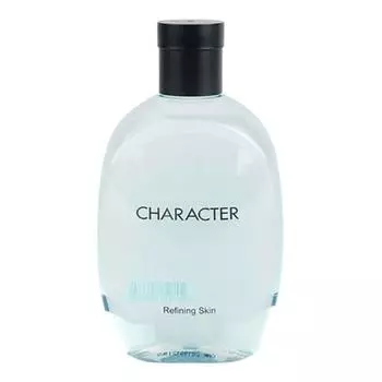 LG Character Refining мужской лосьон для кожи 350 мл