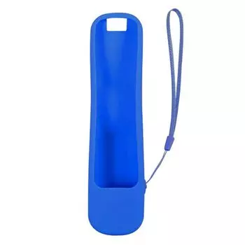 LG MR21GA Remote TV Stick Cover Remote Control Case Remotes Control Protector Remote Control Cover