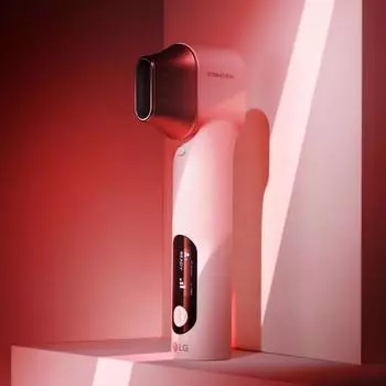 lg pra.l Дермасера Dermasera