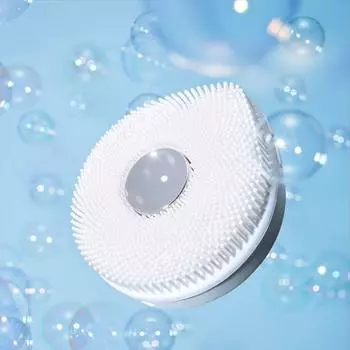 LG pra.l Wash Pop wash pop