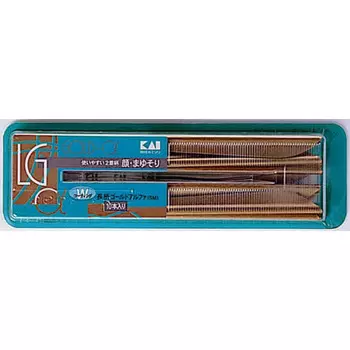 LGA-10B1 Long handle G alpha (SM) 10P