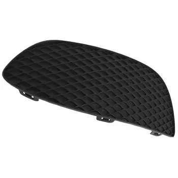 LH Front Left Side Fog Light Cover A2058850823 For Mercedes-Benz C300 2017 2018