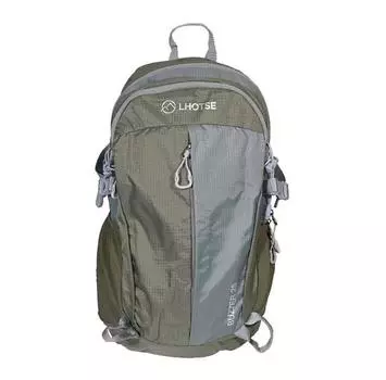 Lhotse Buzzer рюкзак