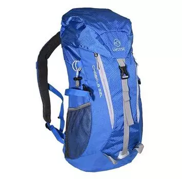 Lhotse Chabala рюкзак