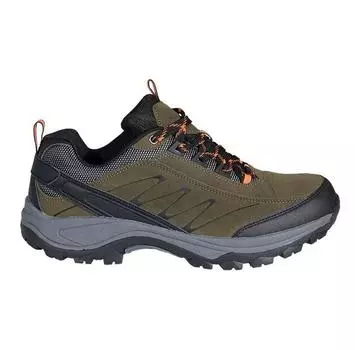 Lhotse Ibex ботинки трекинговые EU 39