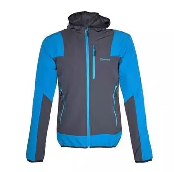 Lhotse Lyvio softshell куртка M