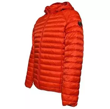 Lhotse Пуховик Coco 3 M