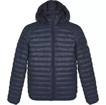 Lhotse Пуховик Coco 3 M