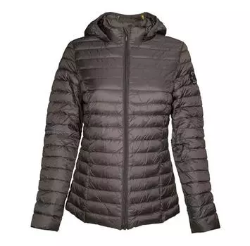 Lhotse Пуховик Kimi 2 XL