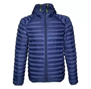 Lhotse Vadim куртка 2XL