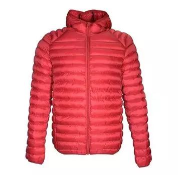 Lhotse Vadim куртка 2XL