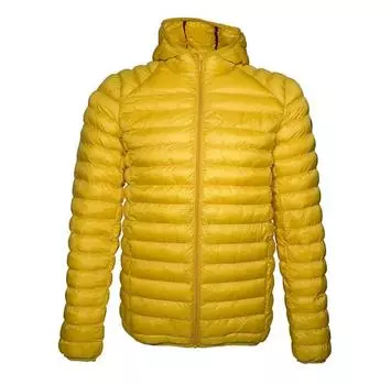 Lhotse Vadim куртка S