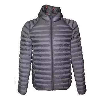 Lhotse Vadim куртка S