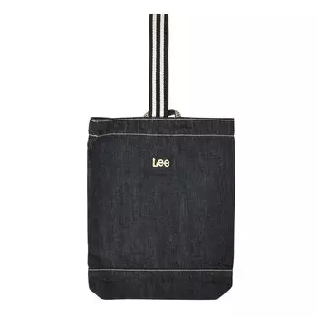 [Ли] ДЖИНСОВАЯ СУМКА ДЛЯ ОБУВИ БЕСПЛАТНО