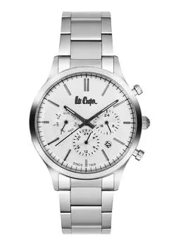 Часы LC6295 [Lee Cooper] LC6295.330 Мужские
