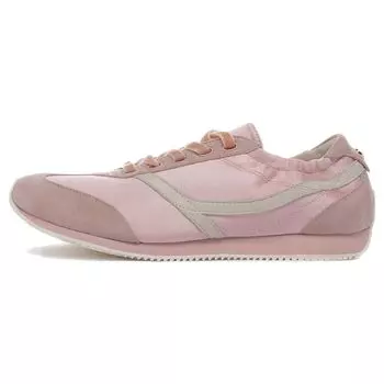 Li-Ning 1990 Zhengrong Low-Top Lifestyle Sneakers Women sneakers ALJS040-3 36