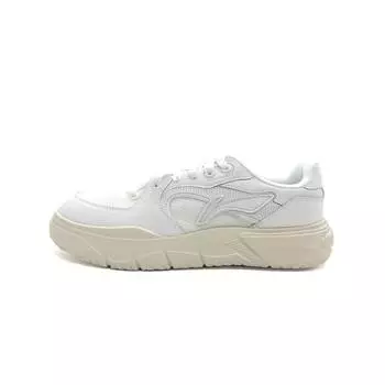 Li-Ning Casual Versatile Fashionable Comfortable Lightweight Breathable Non-Slip Low-Top Skate Shoes Men sneaker Off-White AGCV073-4 39