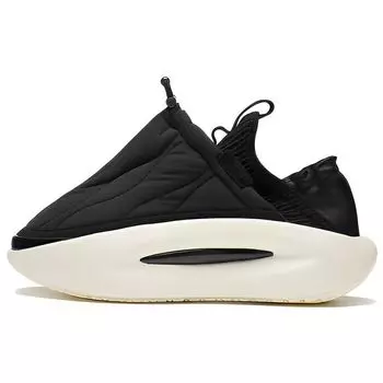 Li-Ning Cloud Travel пушистые удобные универсальные амортизирующие износостойкие легкие отскакивающие низкие повседневные спортивные туфли мужские кроссовки AZGS145-4 40