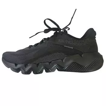 Li-Ning Comfortable Versatile Sports Wear Resistant Breathable Low Top Casual Running Shoes Men Sneakers ARSV079-2 39