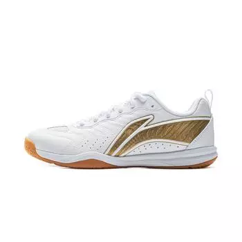 Li Ning Eagle Eye 3.0 Модные Удобные Универсальные Амортизирующие Нескользящие Износостойкие Функциональные Тренировочные Низкие Кроссовки APPV003-4 36