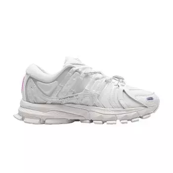 Li-Ning Furious Rider Ace 1.5 New York Fashion Week Мужские кроссовки белые ARZP009-12