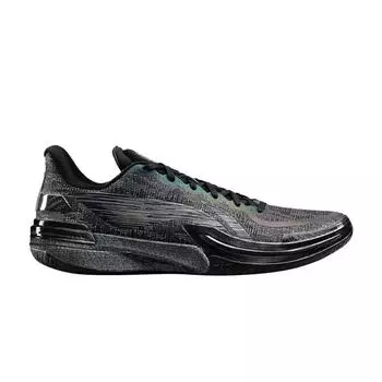 Li-Ning Кроссовки мужские Gamma 1 Galaxy синие ABAU039-3 39
