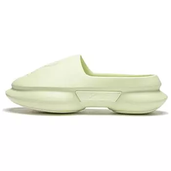 Li-Ning Мужские кроссовки Wade Slide Avocado ABTU003-4 42
